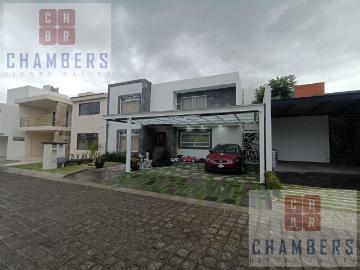 Casa en Venta en El Sabinal Apizaco, Tlaxcala