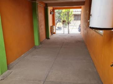 Casa en venta en El Salado, Ecatepec de Morelos, Estado De México