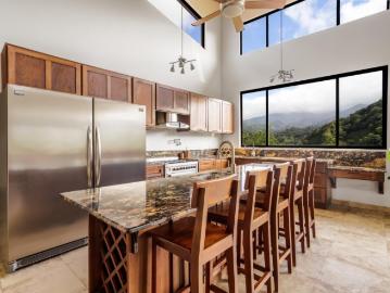 Casa en Venta en El Salto