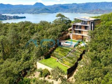 CASA EN VENTA EN EL SANTUARIO