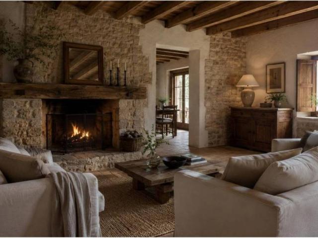 Casa en Venta en El Saucejo