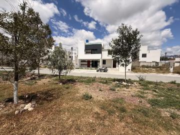 Casa en venta en El Saucillo, Mineral de la Reforma, Hidalgo