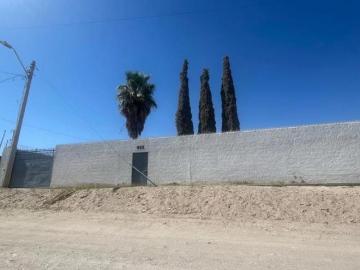 Casa en Venta en El Sauzal