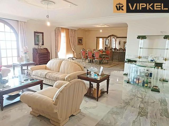 Casa en venta en El Sauzal Tenerife