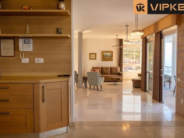 Casa en venta en El Sauzal Tenerife