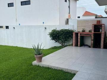 Casa en venta en el Sendero Riviera Veracruzana Alvarado Veracruz