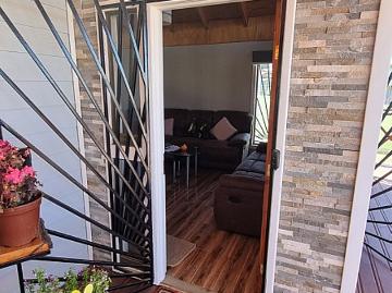 Casa en Venta en El Tabo 3 dormitorios 2 baños