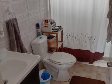 Casa en Venta en El Tabo 5 dormitorios 2 baños