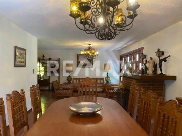 Casa en Venta en El Tejocote Texcoco Estado de México