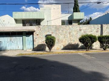 Casa en venta en El Tejocote, Texcoco, Estado De México