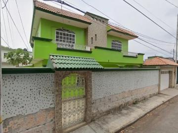 Casa en venta en El Tejar, Medellín de Bravo, Veracruz de Ignacio de la Llave