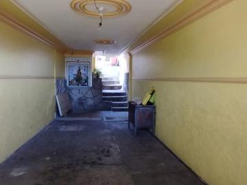Casa en Venta en El Tenayo Centro, Tlalnepantla, Estado de México 3 baños 237 m2