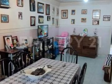 Casa en Venta en El Tenayo Centro, Tlalnepantla, Estado de México