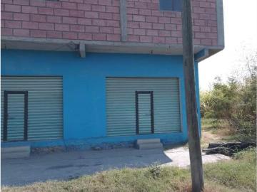 Casa en venta en El Texcal, Tlaquiltenango, Morelos