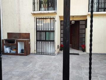 Casa en venta en el tintero