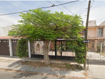 Casa en venta en El Tintero, Querétaro, Querétaro
