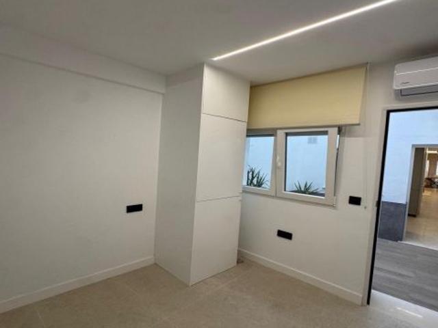 CASA EN VENTA EN EL TIRO DE LINEA