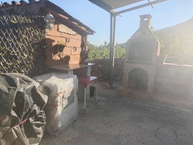 Casa en Venta en El Torno