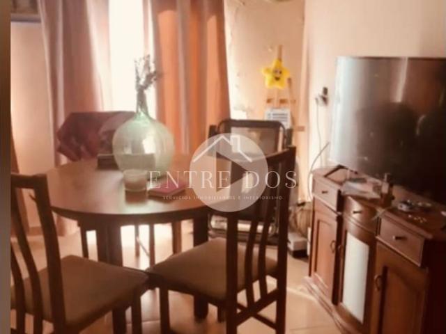 Casa en venta en El Toro
