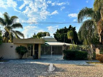Casa en venta en El Trébol Residencial
