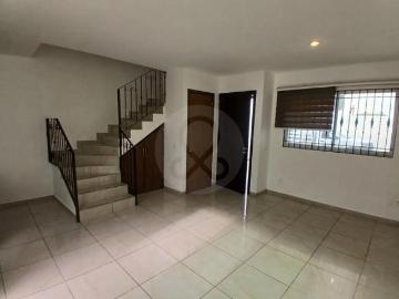 Casa en venta en El TriAngulo