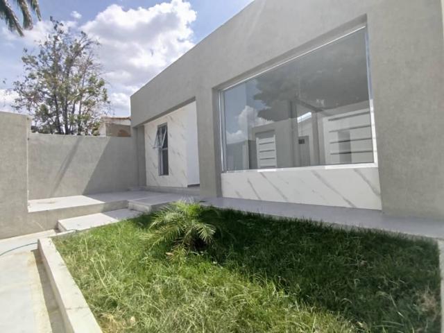 Casa en venta en el Trigal Norte KR 8471771