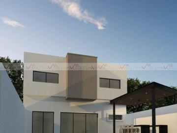 Casa en venta en El Uro