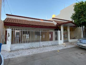 Casa en venta en El Vallado, Culiacán, Sinaloa