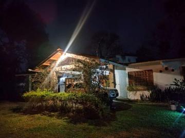Casa en Venta en El Valle Antón Coclé 800 m2. 3 hab