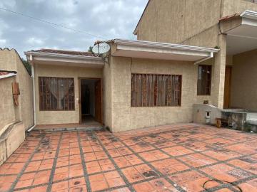 CASA EN VENTA EN EL VALLE Casa en Venta en Cuenca EL VALLE