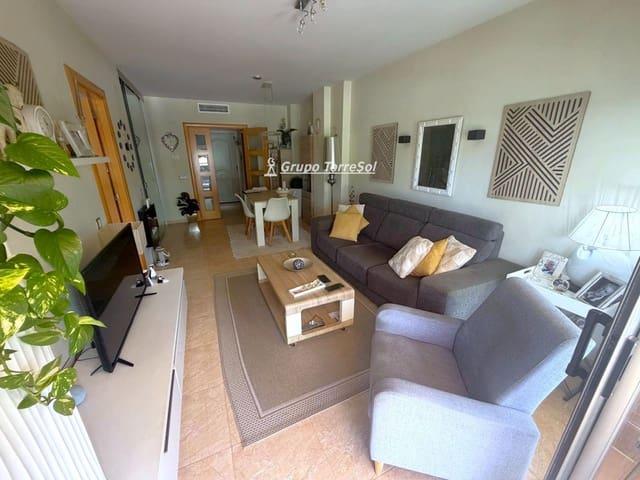 Casa en venta en El Vendrell, Tarragona Costa Dorada