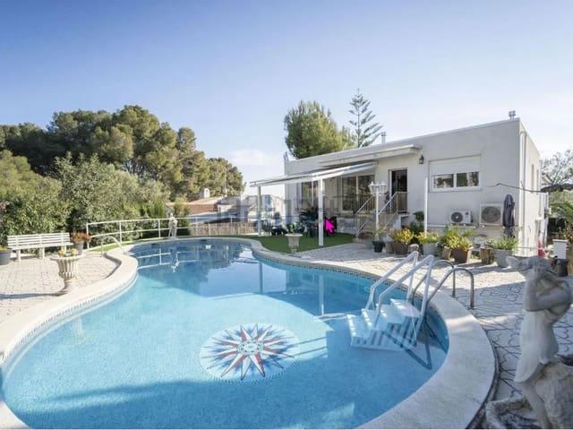 Casa en venta en El Vendrell, Tarragona Costa Dorada