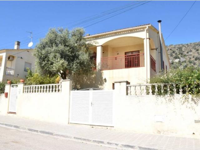 Casa en Venta en El Vendrell