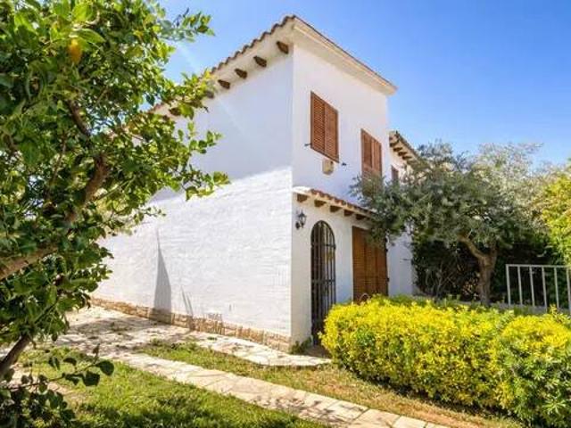 Casa en Venta en El Vendrell