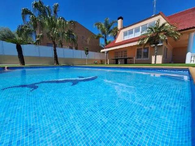 Casa en Venta en El Vendrell