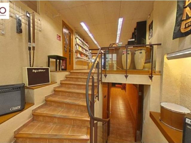 Casa en Venta en El Vendrell