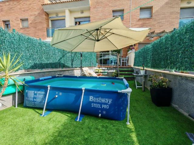 Casa en Venta en El Vendrell