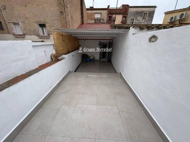 Casa en Venta en El Vendrell