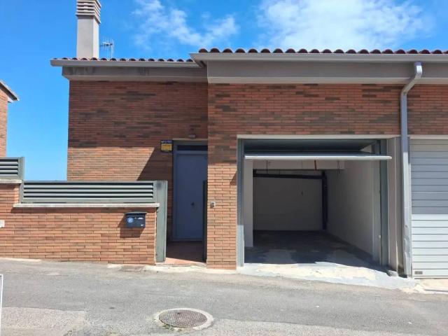 Casa en Venta en El Vendrell