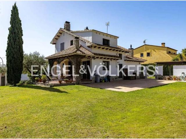 Casa en Venta en El Vendrell