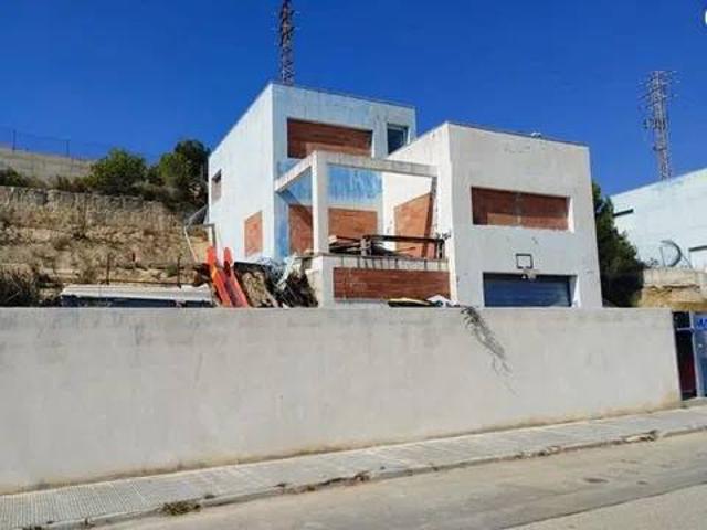 Casa en Venta en El Vendrell