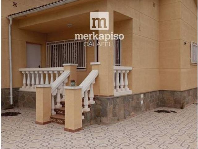 Casa en Venta en El Vendrell