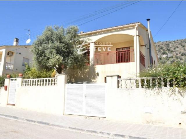 Casa en Venta en El Vendrell