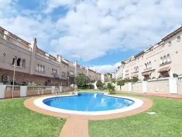 Casa en Venta en El Vendrell
