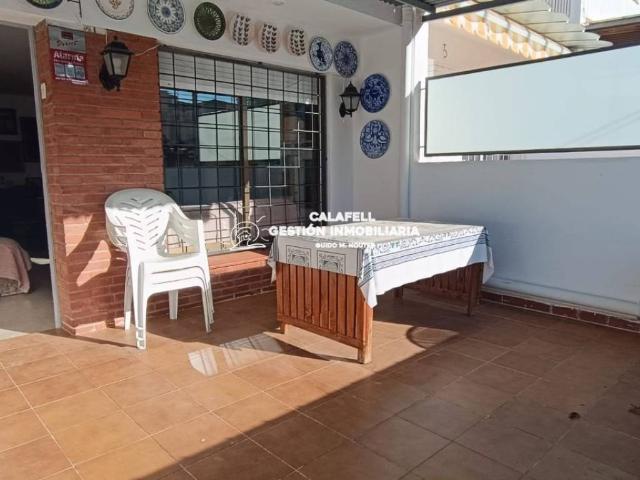 Casa en Venta en El Vendrell