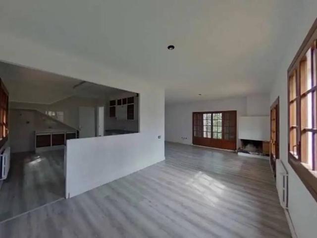 Casa en Venta en El Vendrell