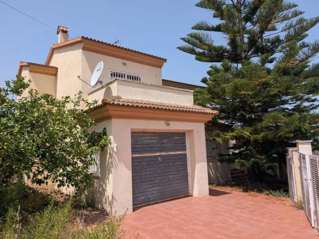 Casa en Venta en El Vendrell