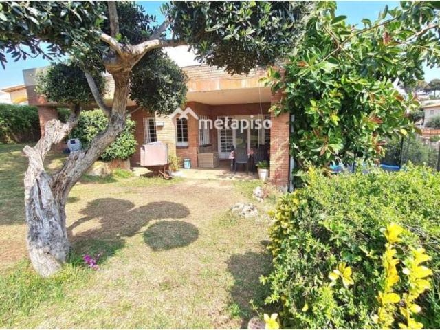 Casa en Venta en El Vendrell