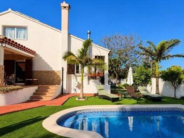Casa en Venta en El Vendrell