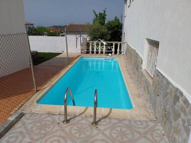 Casa en Venta en El Vendrell